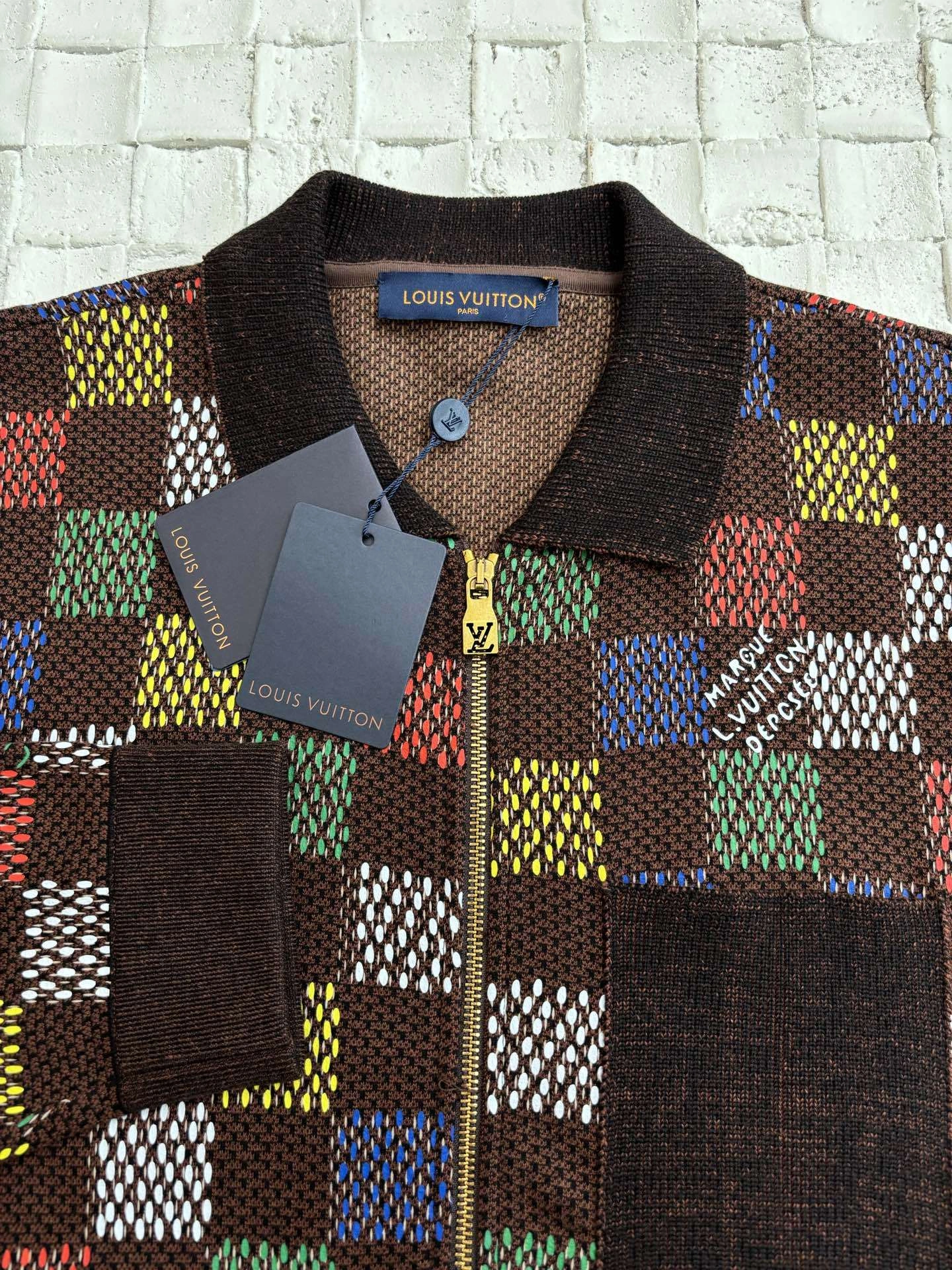 wg.luxury- 8V item:E-F363F1132